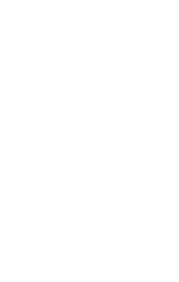 Softdriven logo