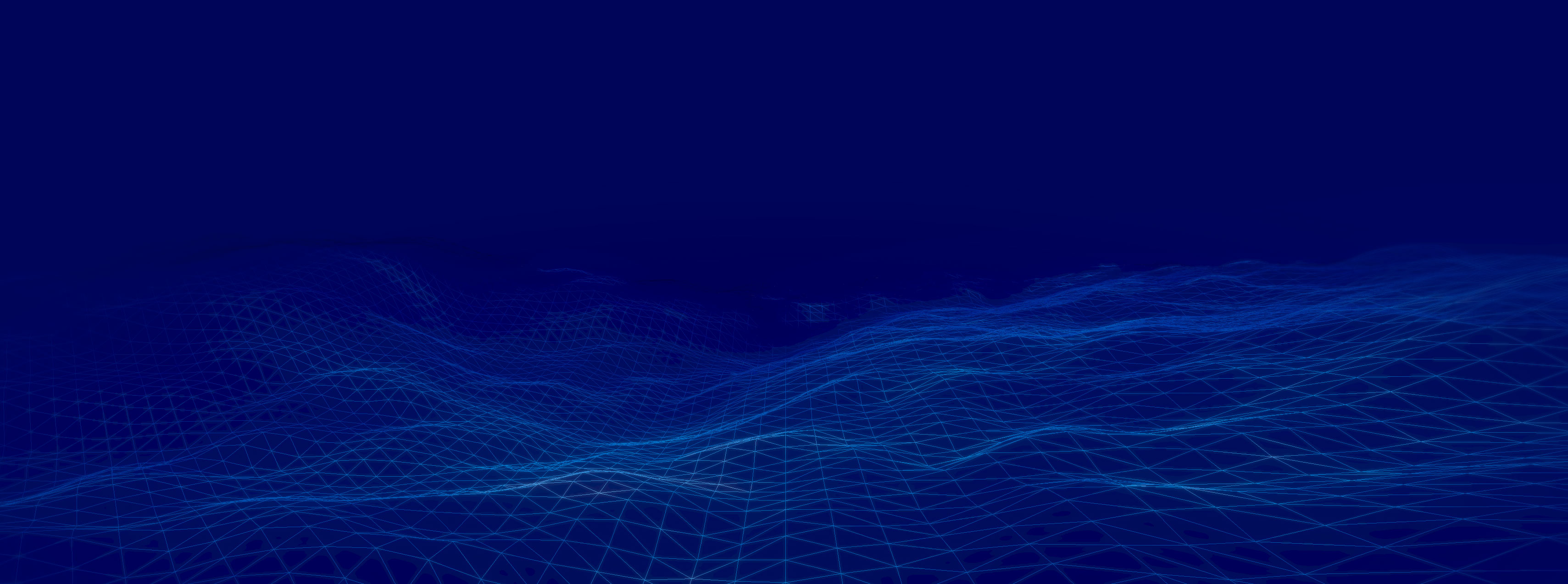 Welcome to Softdriven